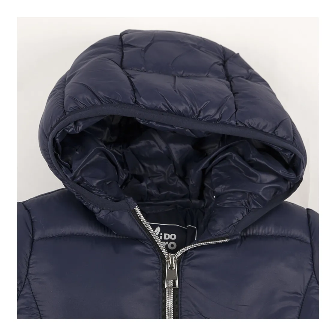 chaqueton_acolchado_ido_1-4.webp Hot Chaqueton acolchado Cazadoras Y Abrigos