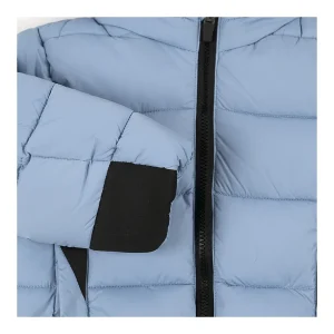 Online Chaqueton acolchado Cazadoras Y Abrigos