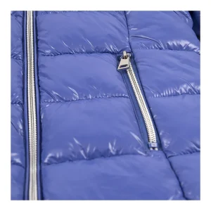 Online Chaqueton acolchado Cazadoras Y Abrigos