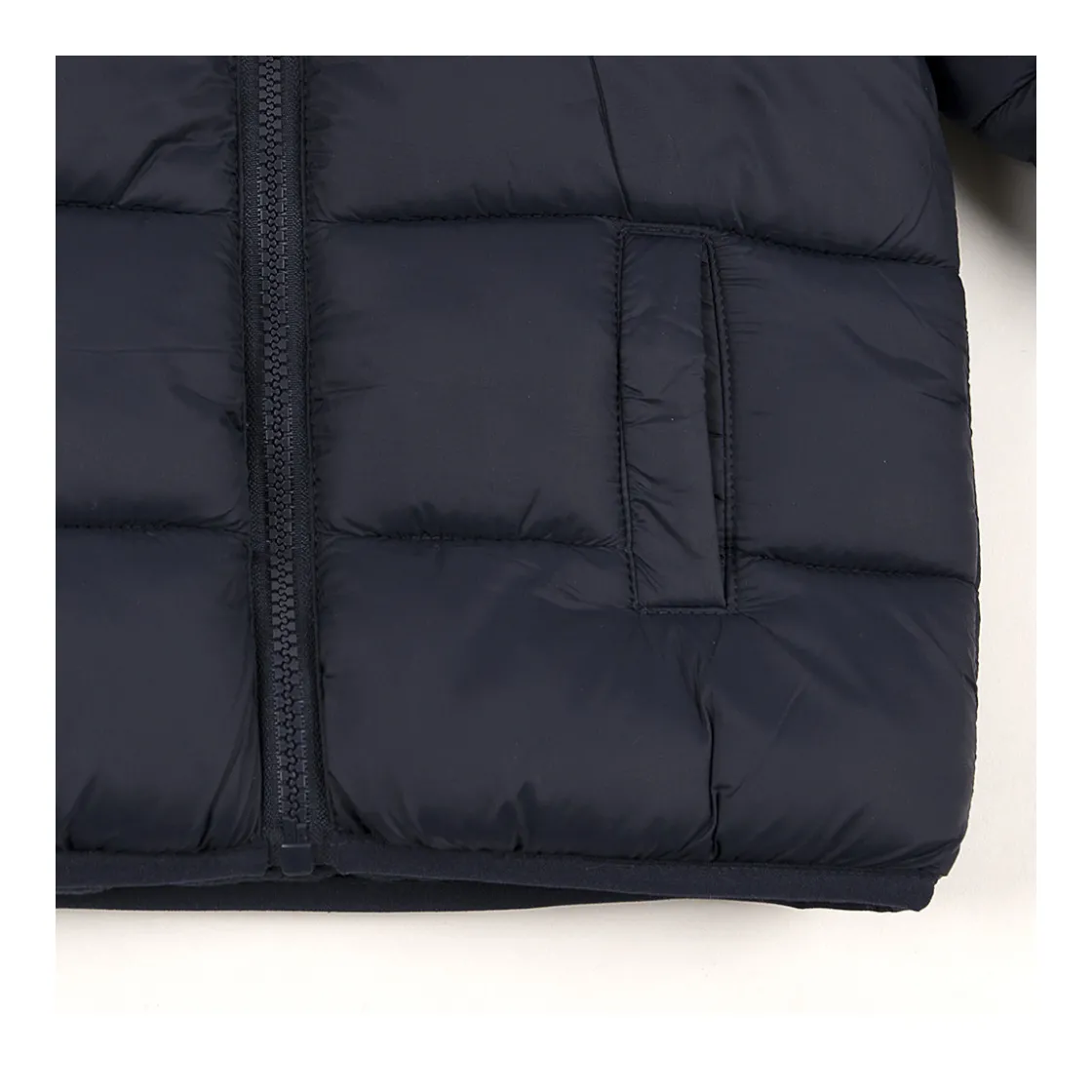 chaqueton_acolchado_ido_2-3.webp Sale Chaqueton acolchado Cazadoras Y Abrigos