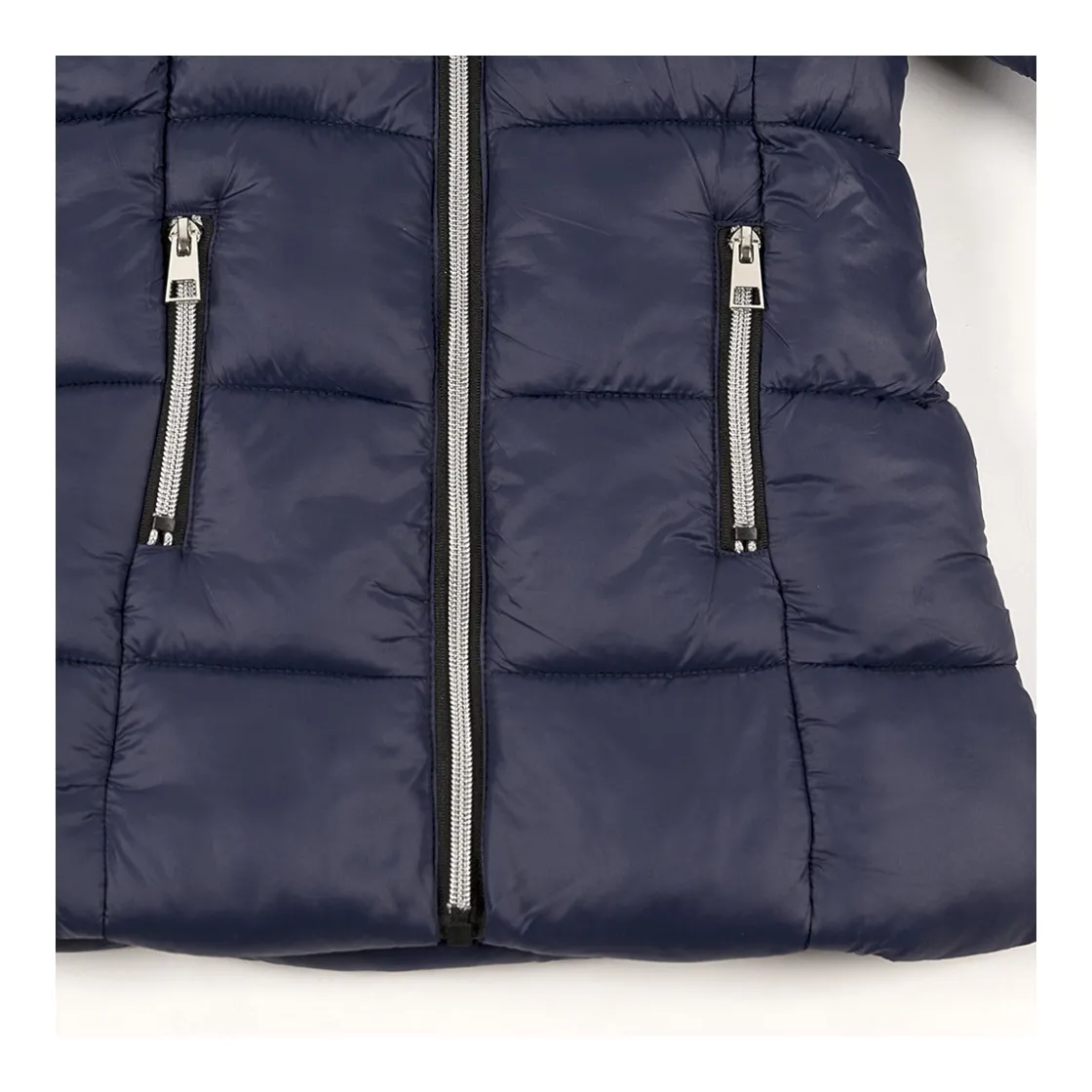 chaqueton_acolchado_ido_2-4.webp Hot Chaqueton acolchado Cazadoras Y Abrigos