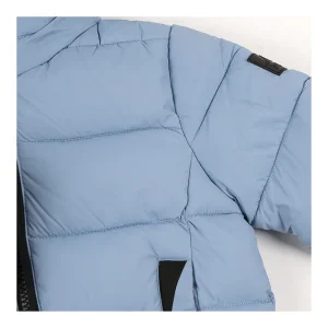 Online Chaqueton acolchado Cazadoras Y Abrigos