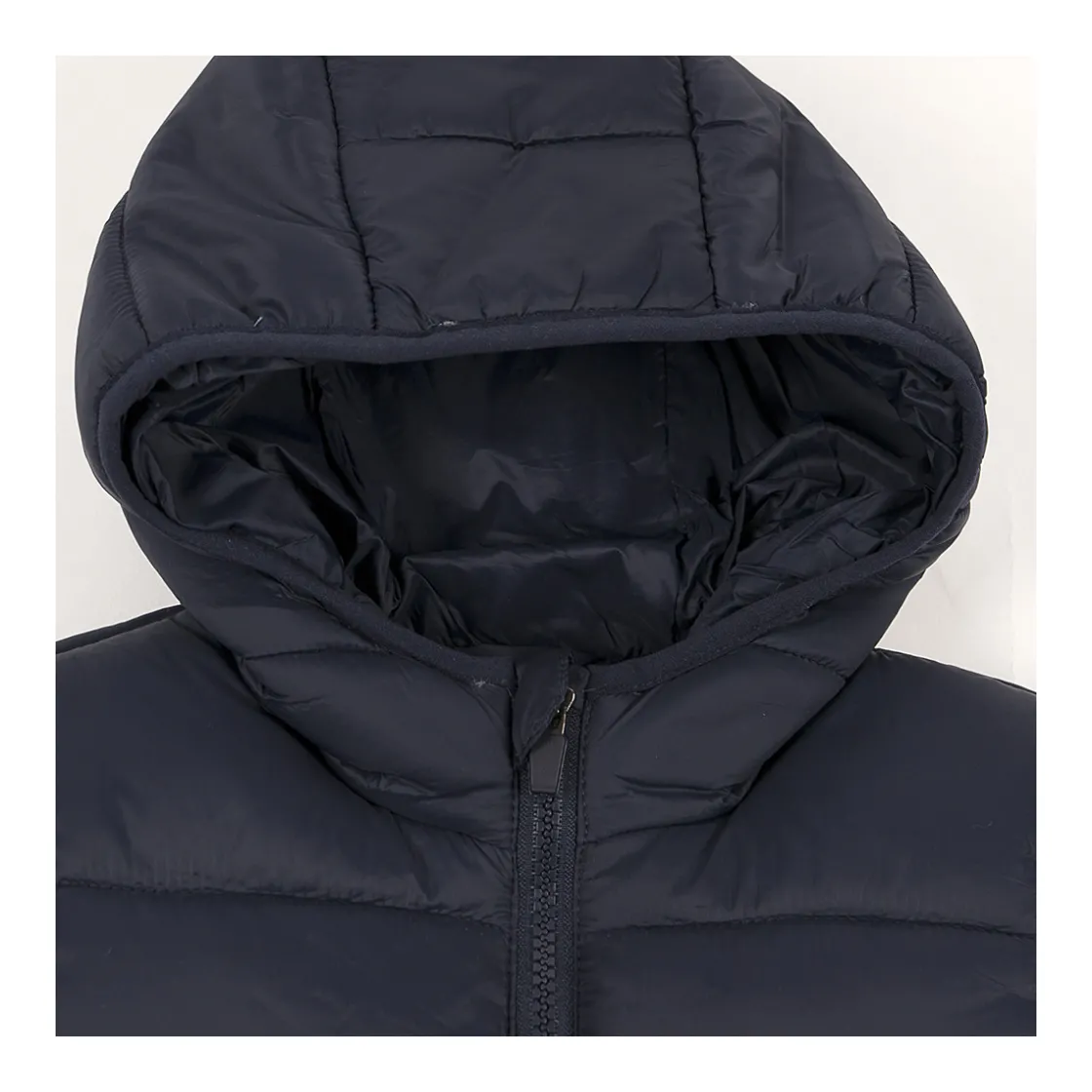 chaqueton_acolchado_ido_3-3.webp Sale Chaqueton acolchado Cazadoras Y Abrigos