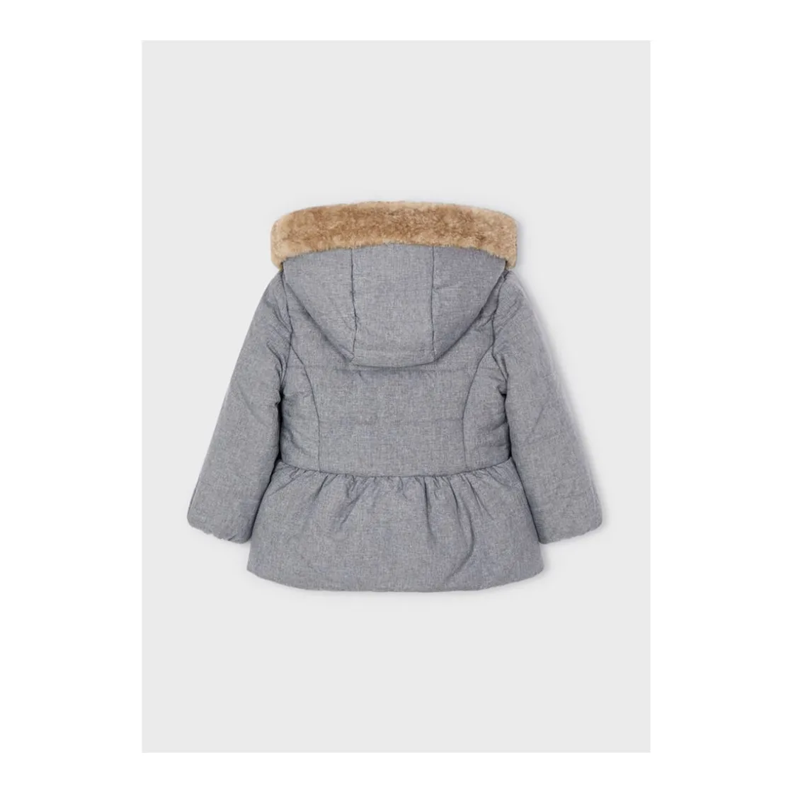 chaqueton_acolchado_mayor_1.webp Clearance Chaqueton acolchado Cazadoras Y Abrigos