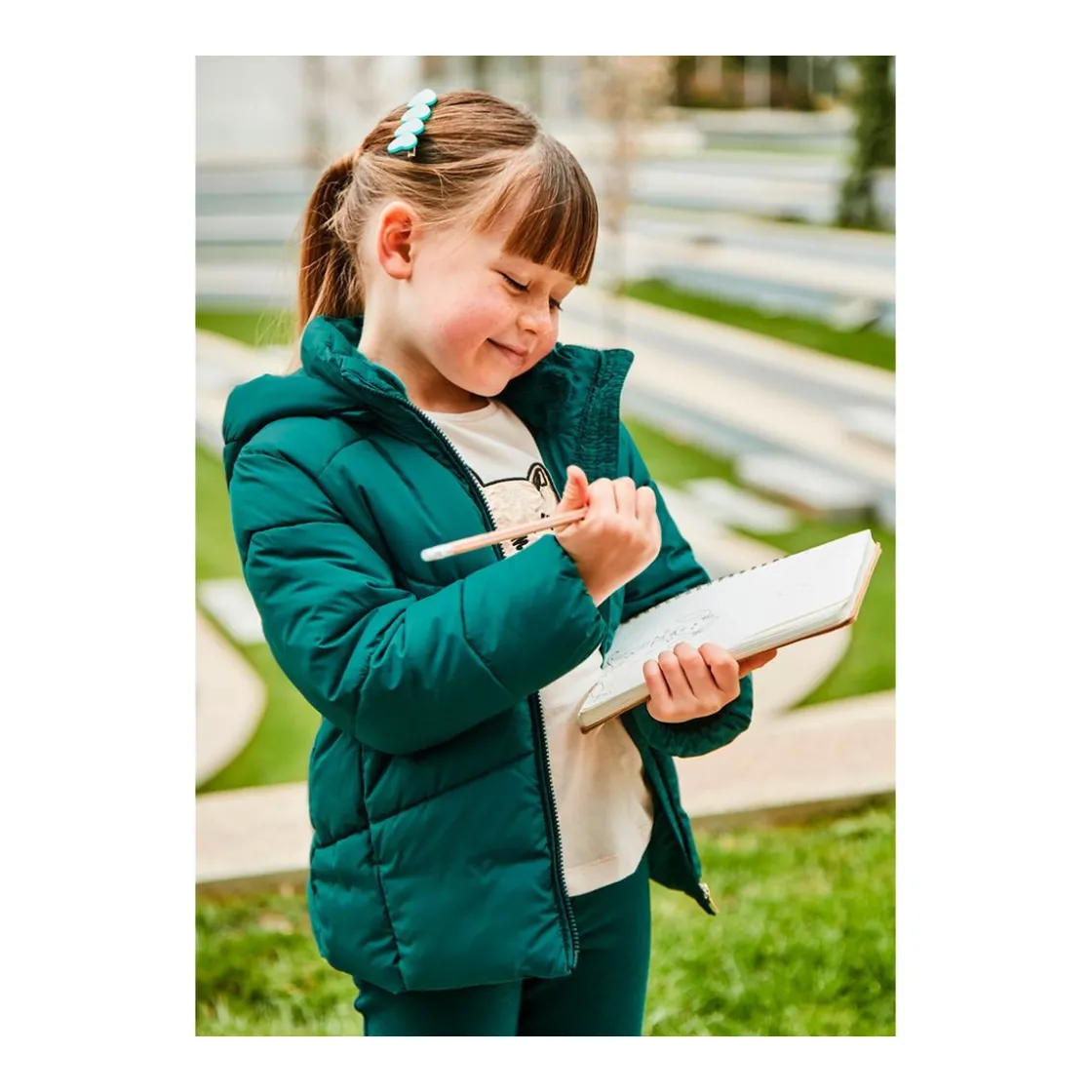 chaqueton_colegial_basico_0.webp Fashion Chaqueton colegial basico Cazadoras Y Abrigos