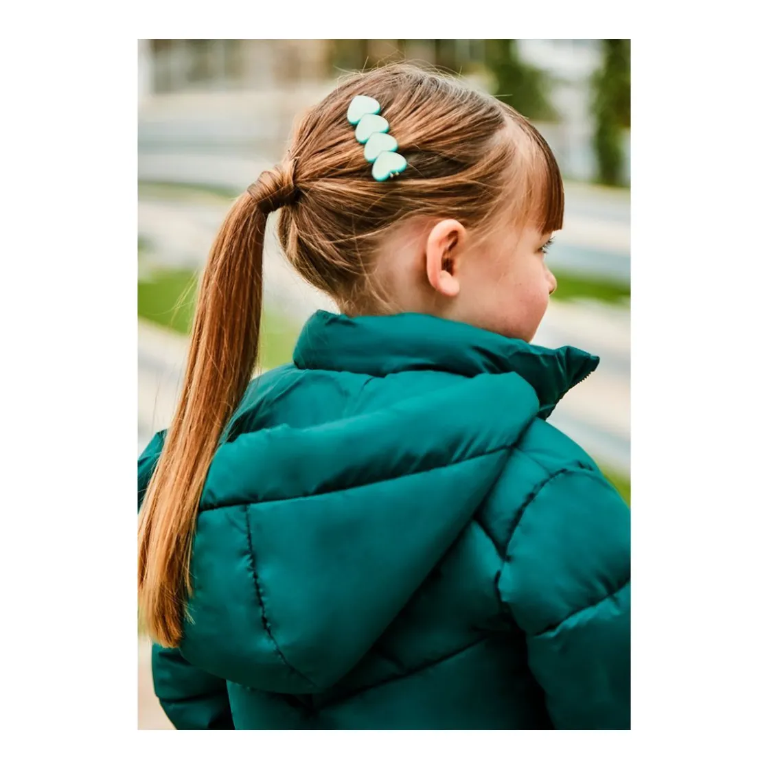chaqueton_colegial_basico_1.webp Fashion Chaqueton colegial basico Cazadoras Y Abrigos