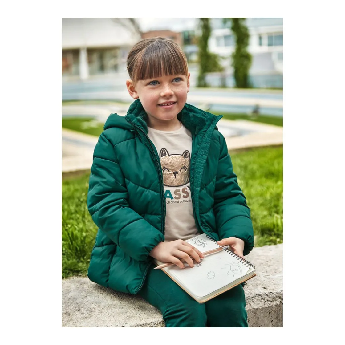 chaqueton_colegial_basico_2.webp Fashion Chaqueton colegial basico Cazadoras Y Abrigos