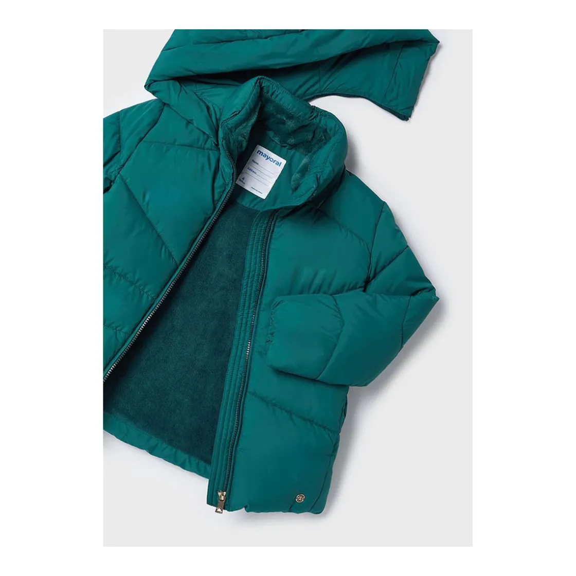 chaqueton_colegial_basico_3.webp Fashion Chaqueton colegial basico Cazadoras Y Abrigos