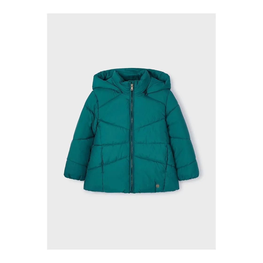 chaqueton_colegial_basico_4.webp Fashion Chaqueton colegial basico Cazadoras Y Abrigos