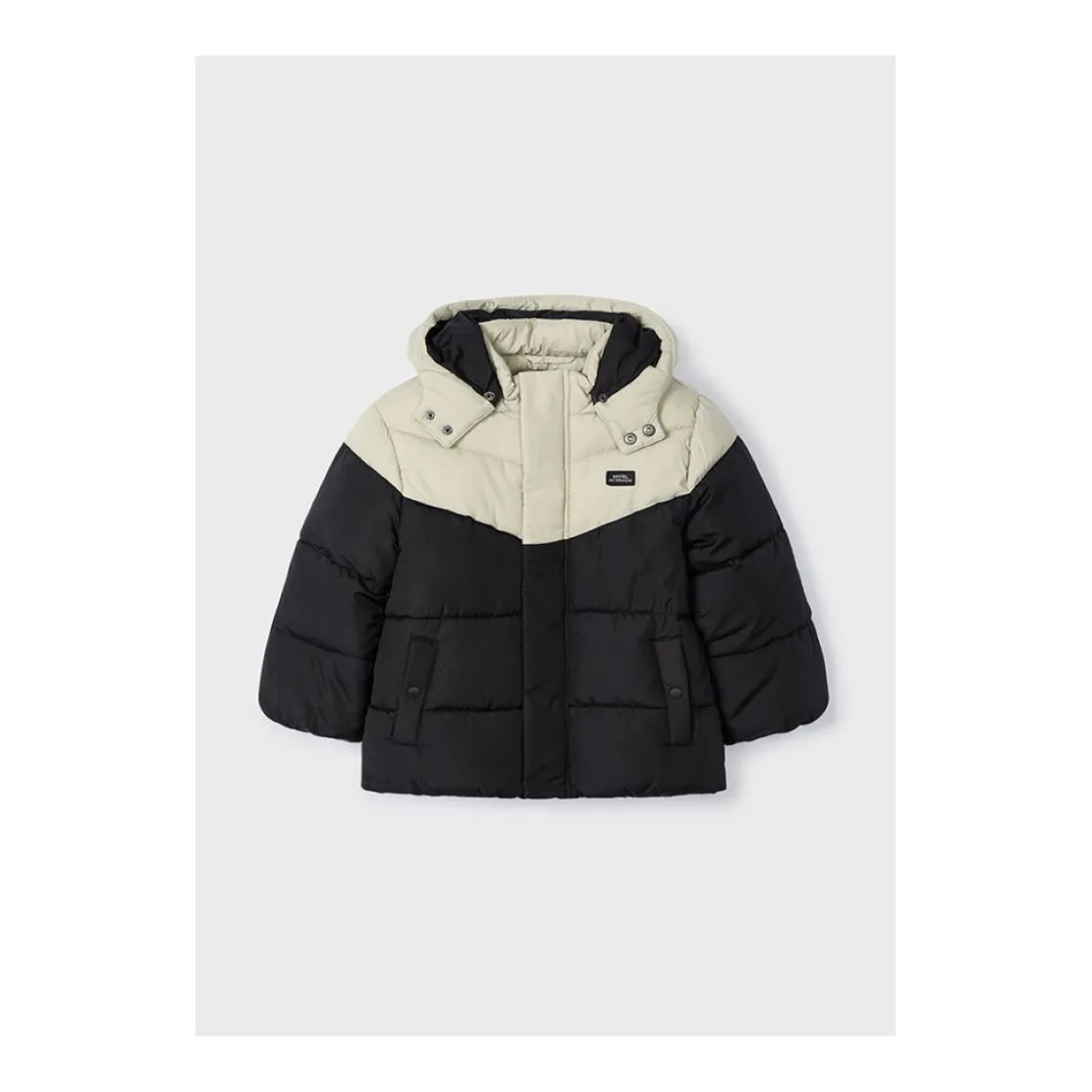 chaqueton_color_block_may_0.webp Online Chaqueton color Block Cazadoras Y Abrigos