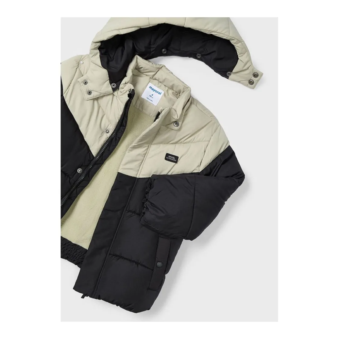 chaqueton_color_block_may_1.webp Online Chaqueton color Block Cazadoras Y Abrigos