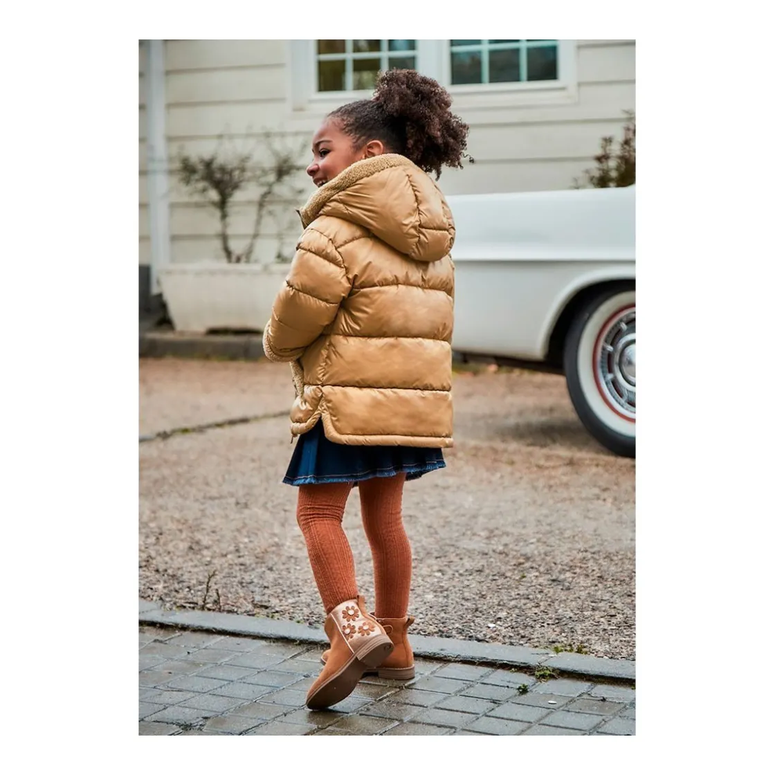 chaqueton_combinado_borre_1.webp Outlet Chaqueton combinado borreguillo Cazadoras Y Abrigos