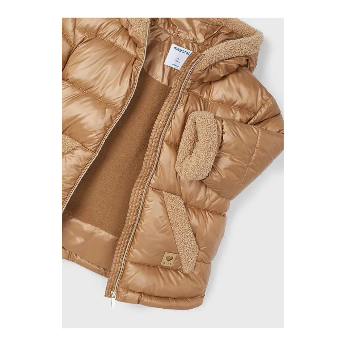 chaqueton_combinado_borre_3.webp Outlet Chaqueton combinado borreguillo Cazadoras Y Abrigos