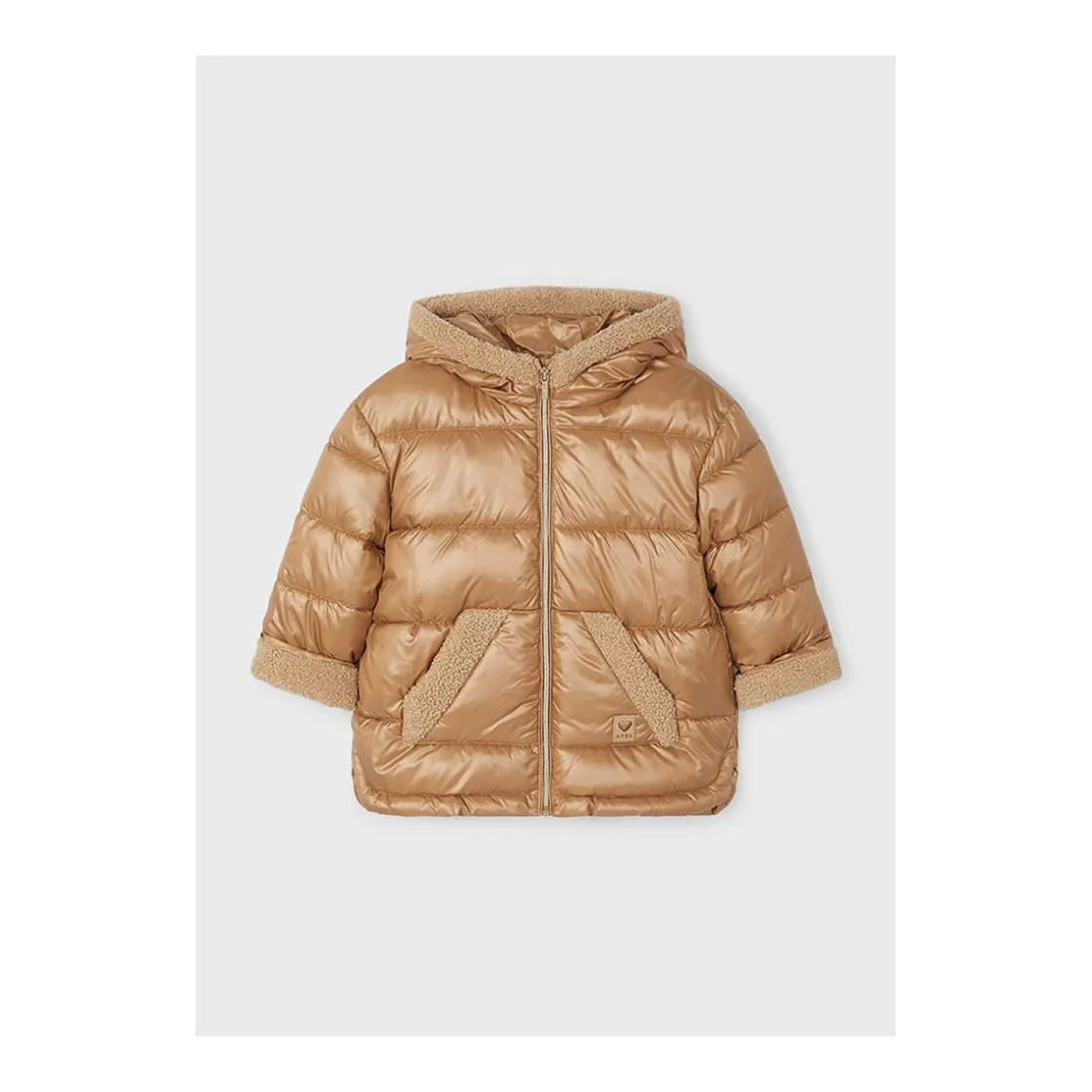 chaqueton_combinado_borre_4.webp Outlet Chaqueton combinado borreguillo Cazadoras Y Abrigos