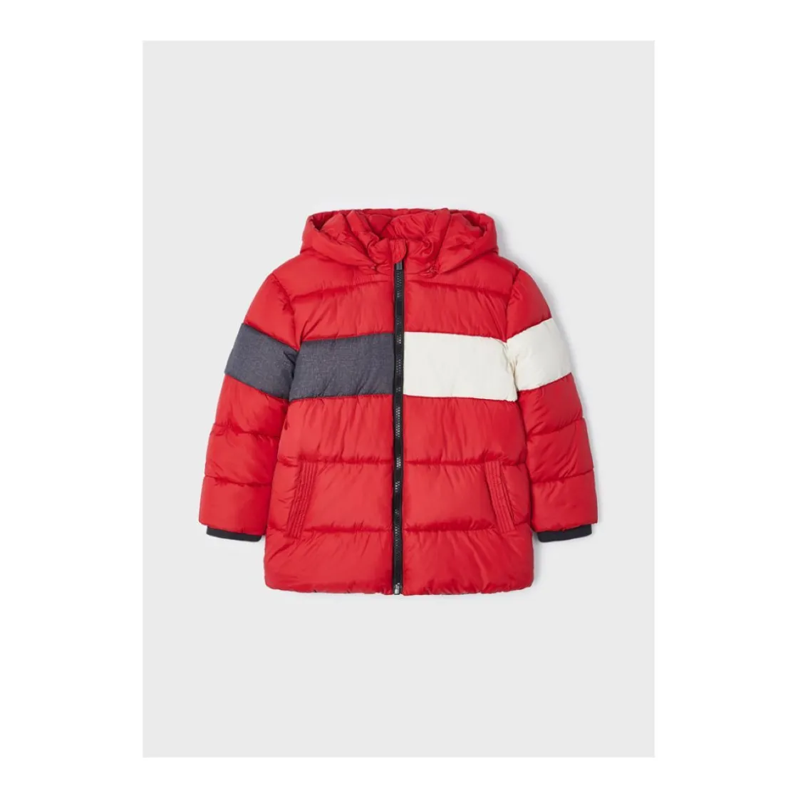 chaqueton_combinado_mayor_0.webp Discount Chaqueton combinado Cazadoras Y Abrigos