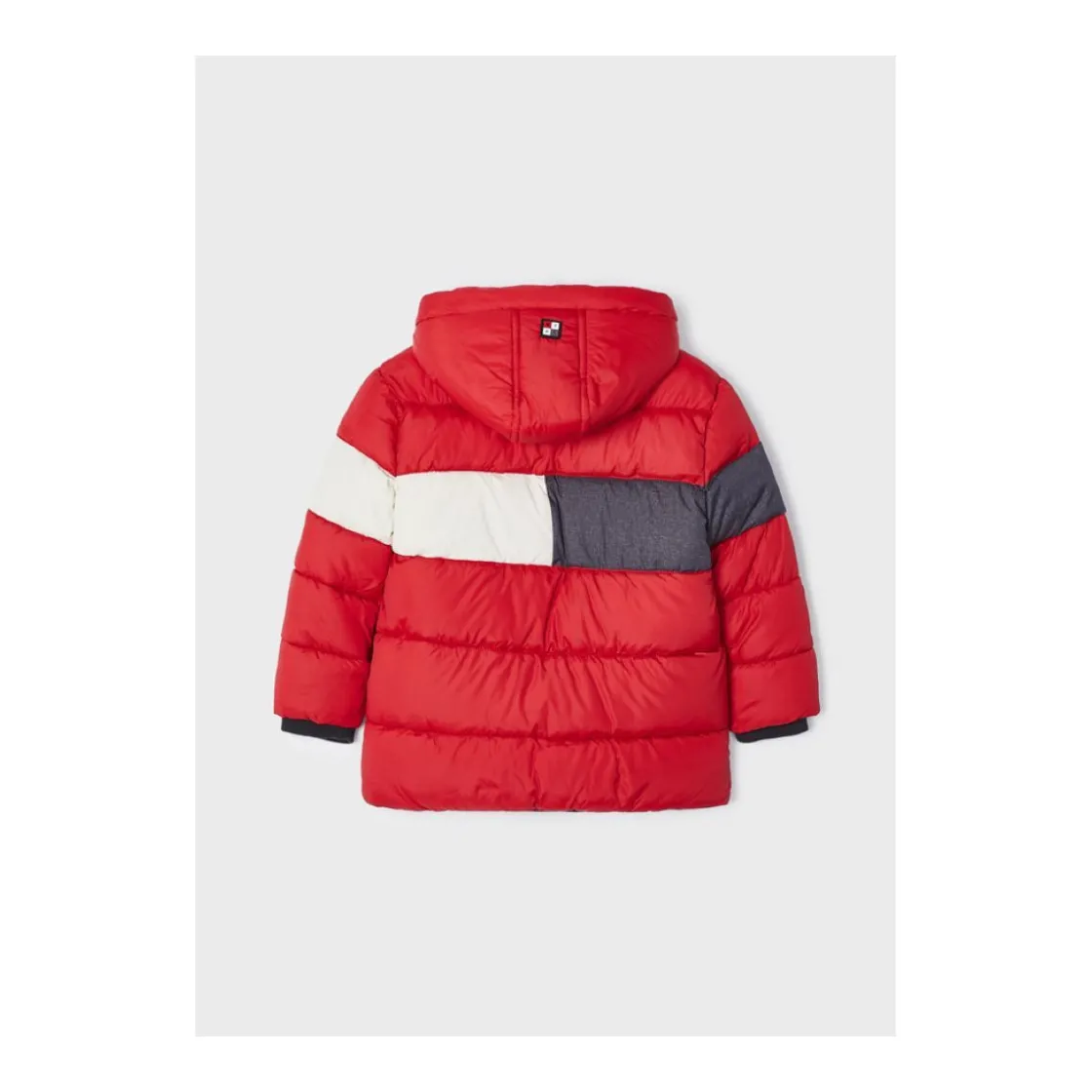 chaqueton_combinado_mayor_1.webp Discount Chaqueton combinado Cazadoras Y Abrigos