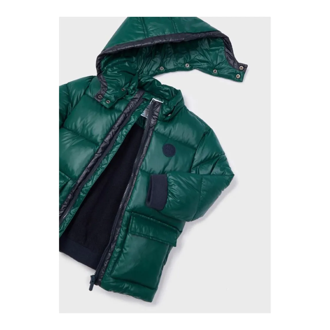 chaqueton_contrastes_mayo_1.webp Clearance Chaqueton contrastes Cazadoras Y Abrigos
