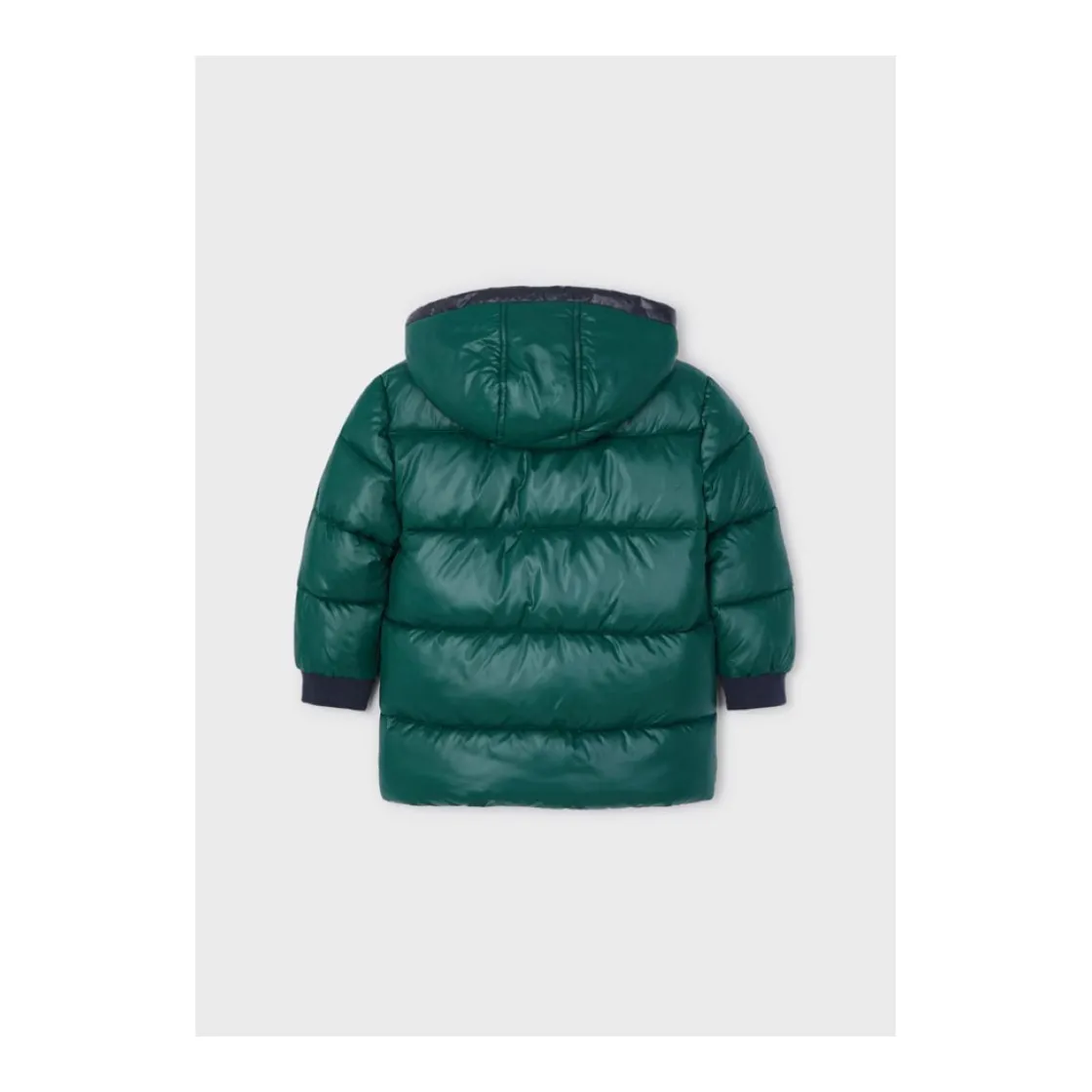chaqueton_contrastes_mayo_2.webp Clearance Chaqueton contrastes Cazadoras Y Abrigos