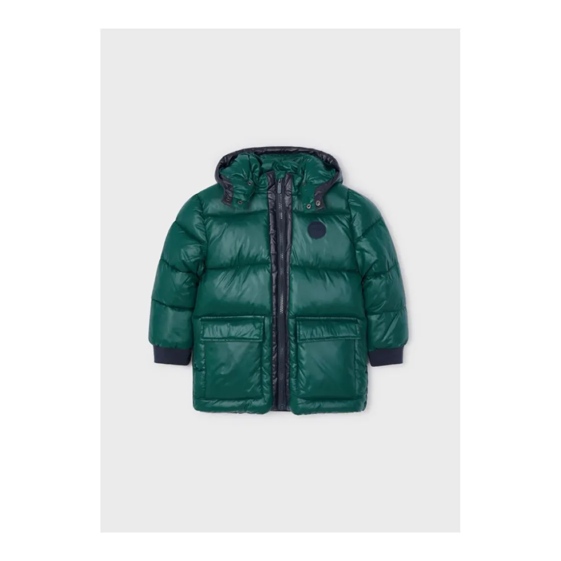 chaqueton_contrastes_mayo_3.webp Clearance Chaqueton contrastes Cazadoras Y Abrigos