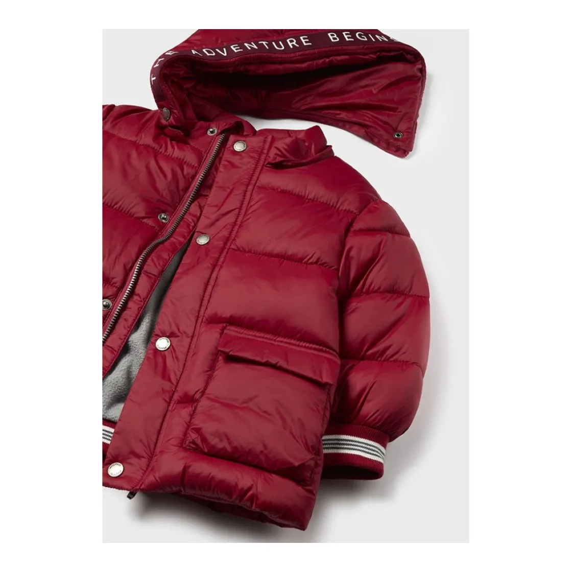 chaqueton_detalles_mayora_2.webp Discount Chaqueton detalles Cazadoras Y Abrigos