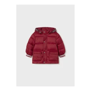 Discount Chaqueton detalles Cazadoras Y Abrigos