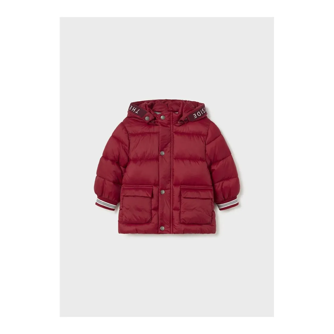 chaqueton_detalles_mayora_3.webp Discount Chaqueton detalles Cazadoras Y Abrigos