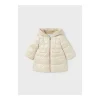 Outlet Chaqueton largo Cazadoras Y Abrigos