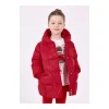 Sale Chaqueton Print Cazadoras Y Abrigos