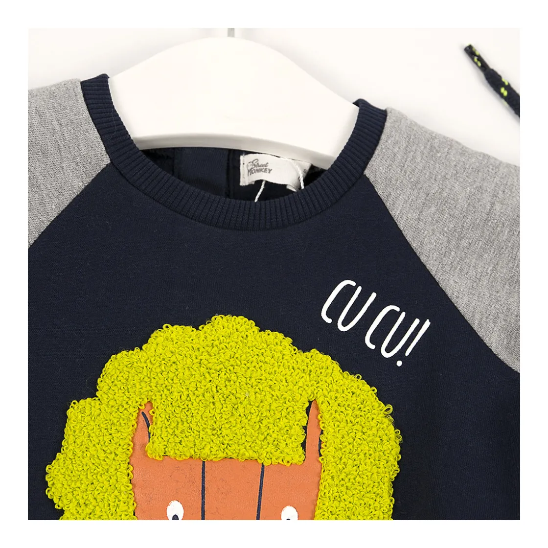 chndal_pantaln_y_sudadera_2.webp Sale Chándal pantalón y sudadera León Conjuntos
