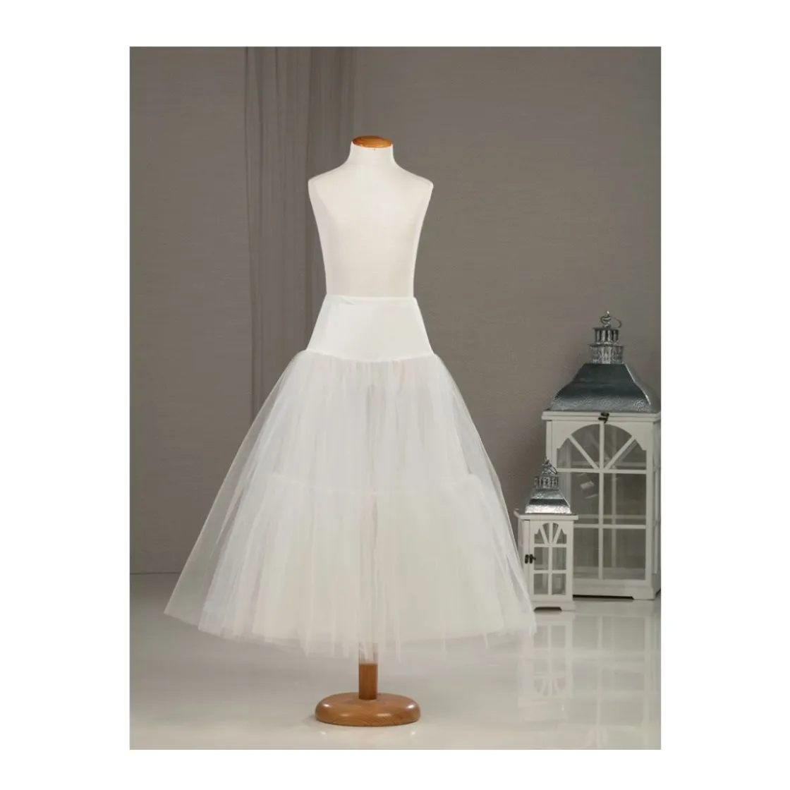 complemento_cancn_para_ve_0.webp Online Complemento cancán para vestido comunión Bautizo, Ceremonia Y Comunión