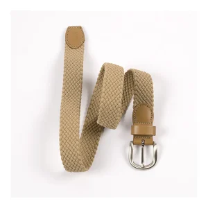 Best Complemento Cinto niño para traje comunión Bautizo, Ceremonia Y Comunión