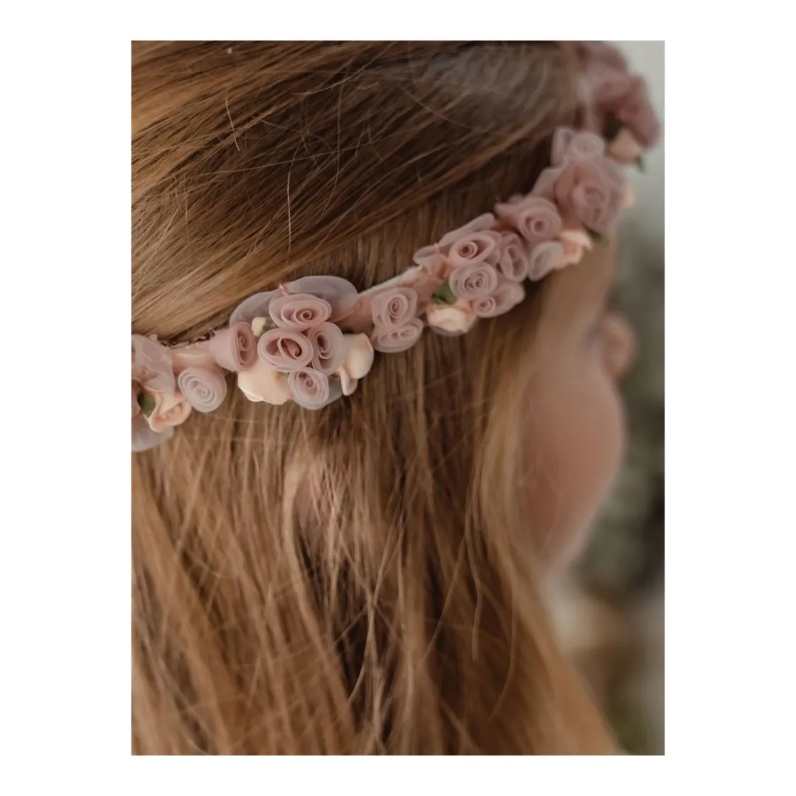 complemento_para_el_pelo__0.webp Online Complemento para el pelo diadema flor Bautizo, Ceremonia Y Comunión