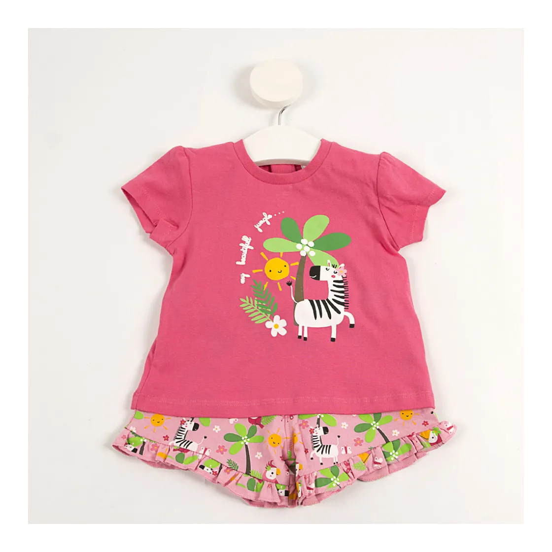 conjunto___piezas_monkey__0.webp Hot Conjunto 2 piezas monkey Conjuntos