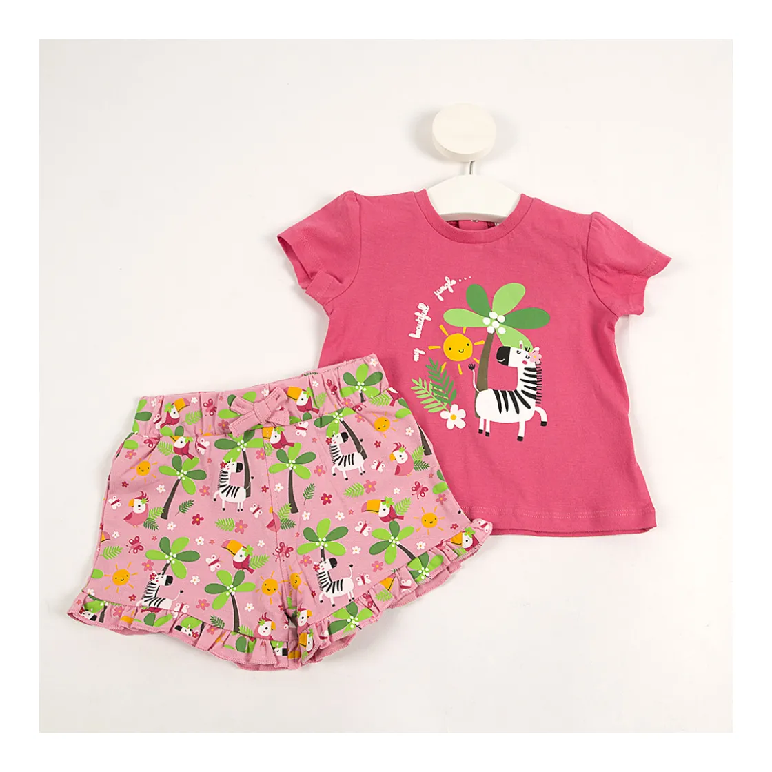 conjunto___piezas_monkey__1.webp Hot Conjunto 2 piezas monkey Conjuntos