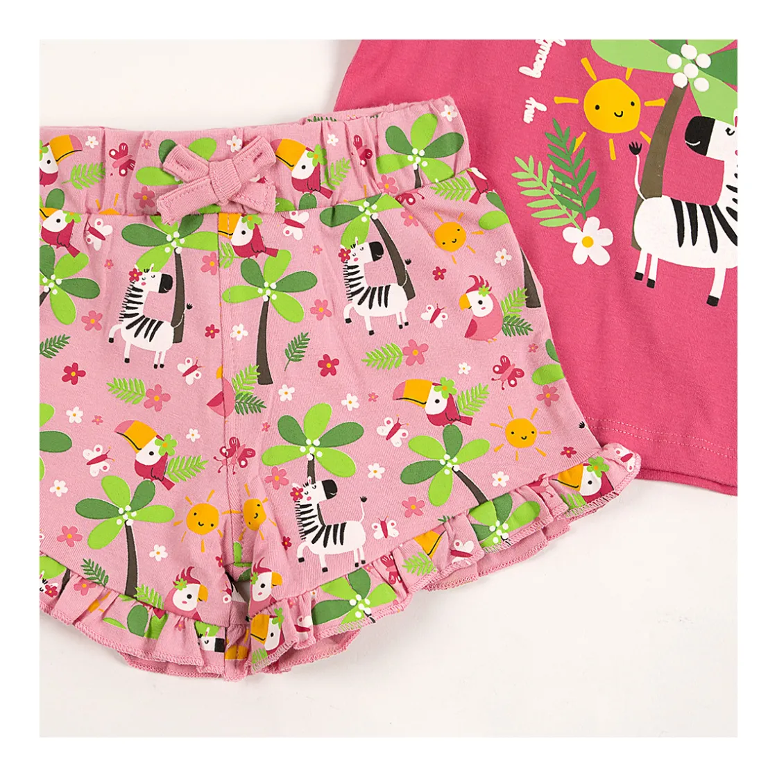 conjunto___piezas_monkey__3.webp Hot Conjunto 2 piezas monkey Conjuntos