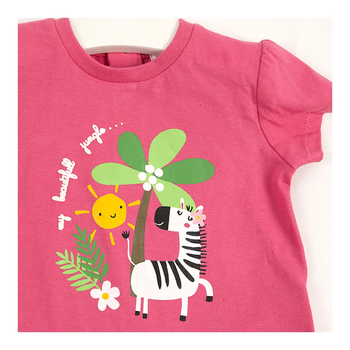 conjunto___piezas_monkey__4.webp Hot Conjunto 2 piezas monkey Conjuntos