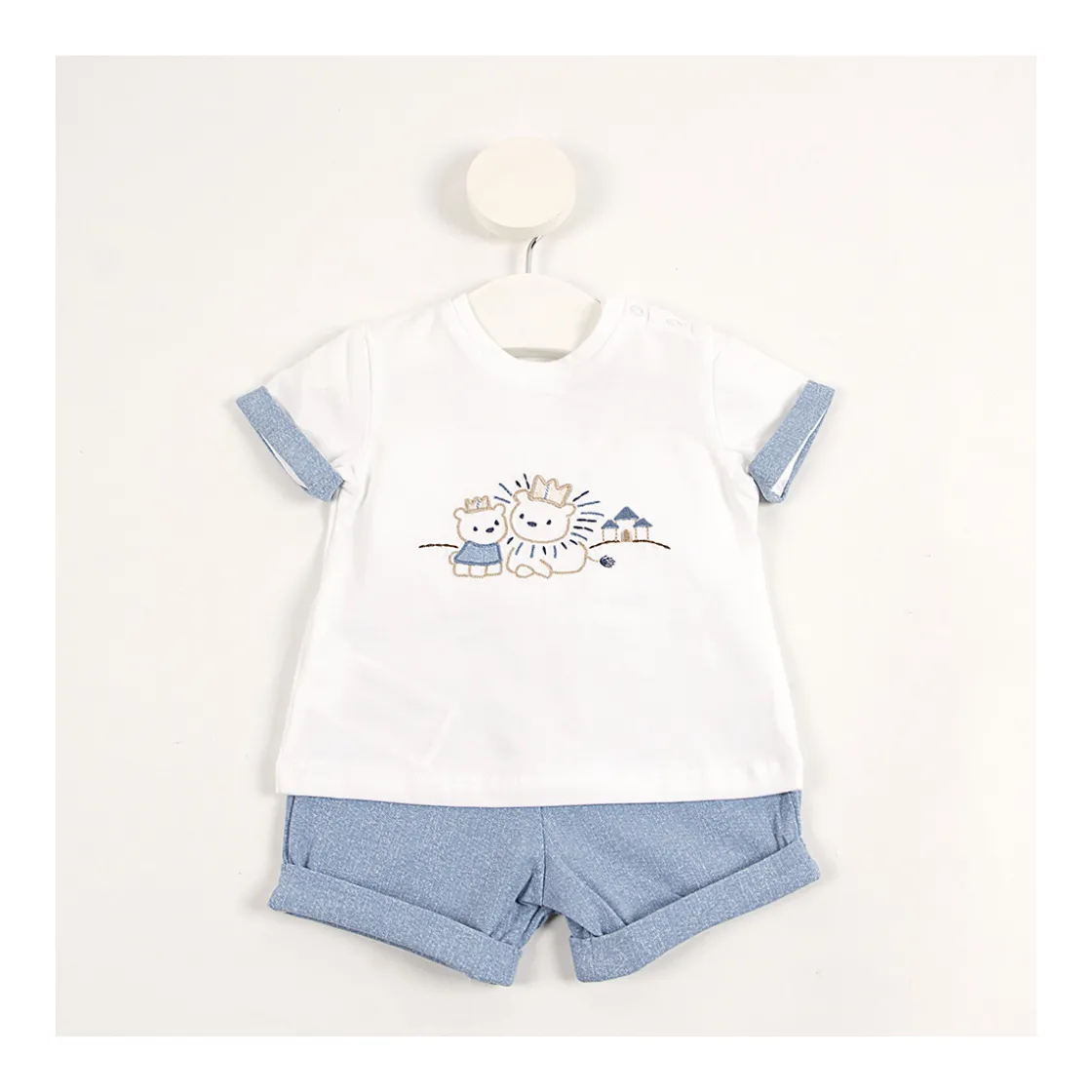 conjunto__piezas__mayoral_0-1.webp Fashion Conjunto 2 piezas Conjuntos