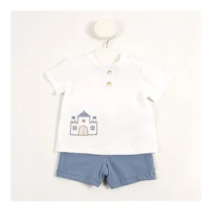 Clearance Conjunto 2 piezas Conjuntos