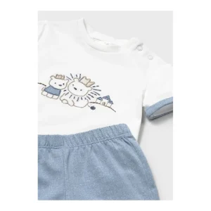 Fashion Conjunto 2 piezas Conjuntos