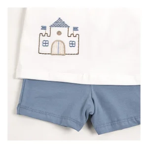 Clearance Conjunto 2 piezas Conjuntos