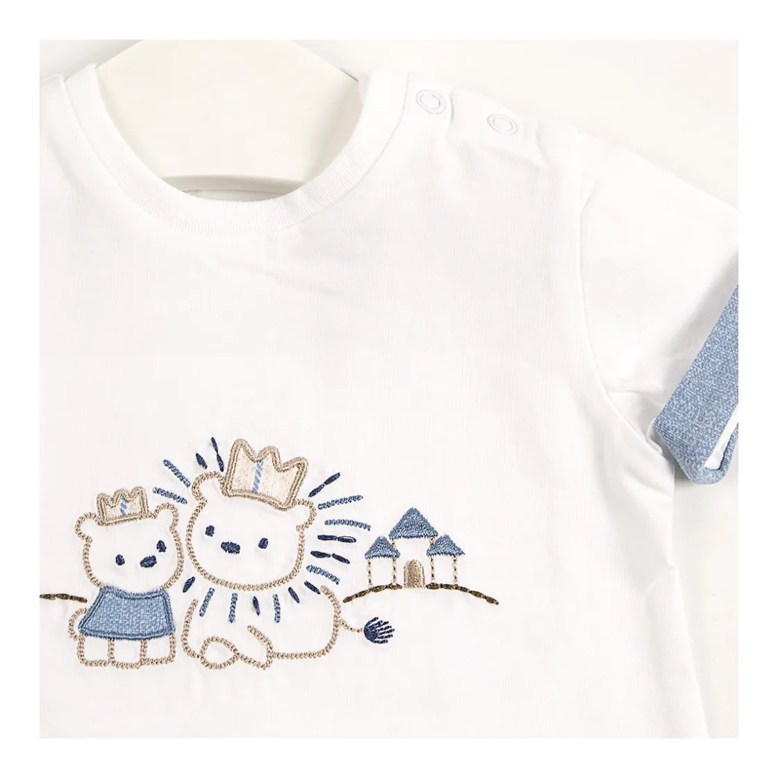 conjunto__piezas__mayoral_3-1.webp Fashion Conjunto 2 piezas Conjuntos