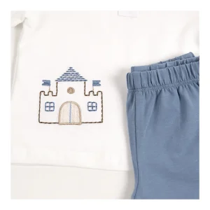 Clearance Conjunto 2 piezas Conjuntos