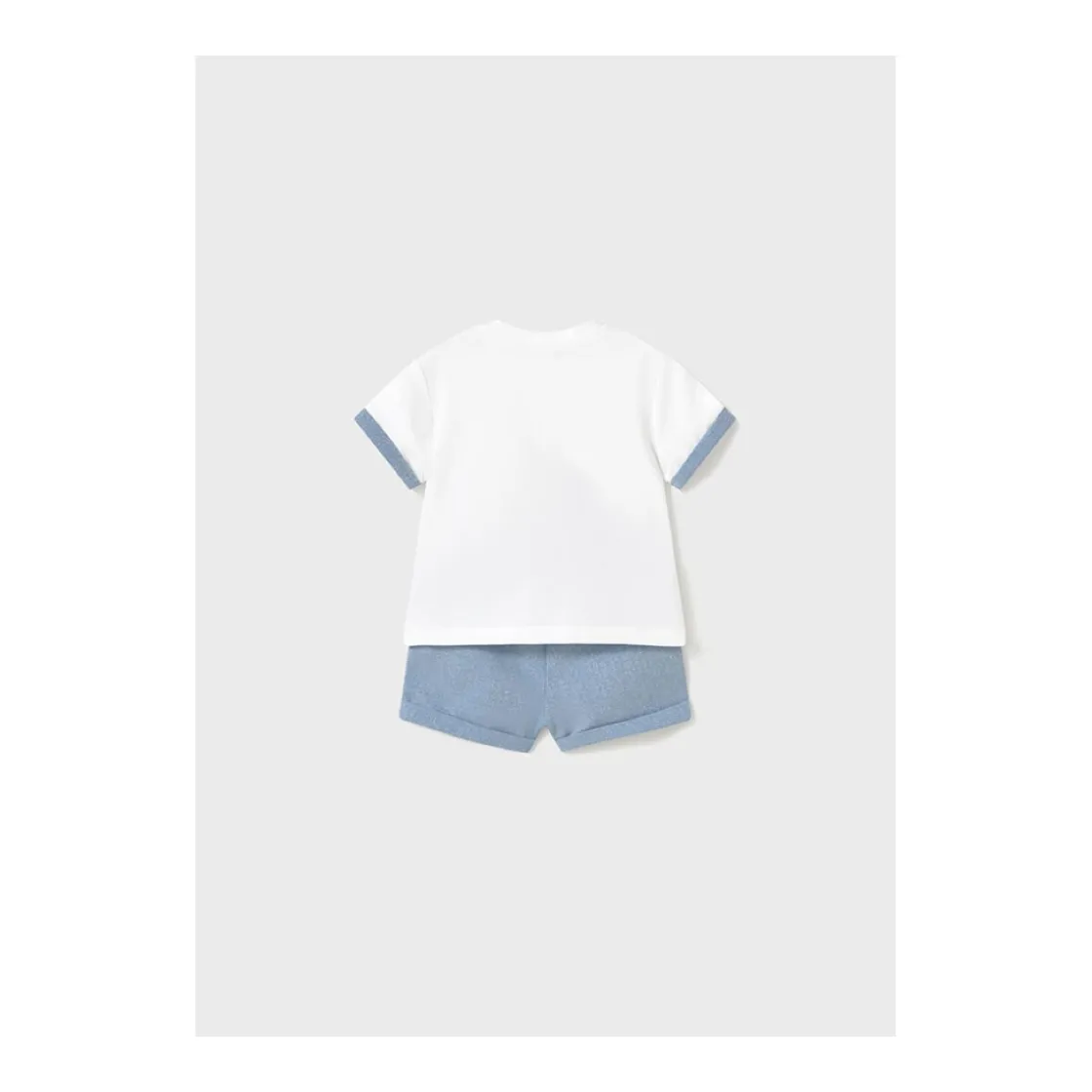 conjunto__piezas__mayoral_4-1.webp Fashion Conjunto 2 piezas Conjuntos