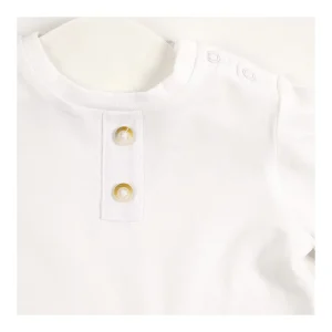 Clearance Conjunto 2 piezas Conjuntos