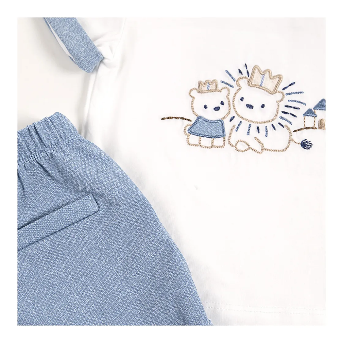 conjunto__piezas__mayoral_5.webp Fashion Conjunto 2 piezas Conjuntos