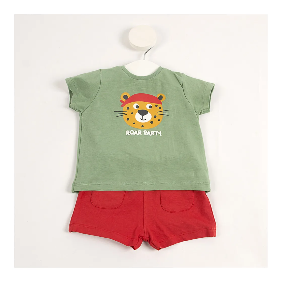 conjunto__piezas_algodn_m_0.webp Sale Conjunto 2 piezas algodón Monkey Conjuntos