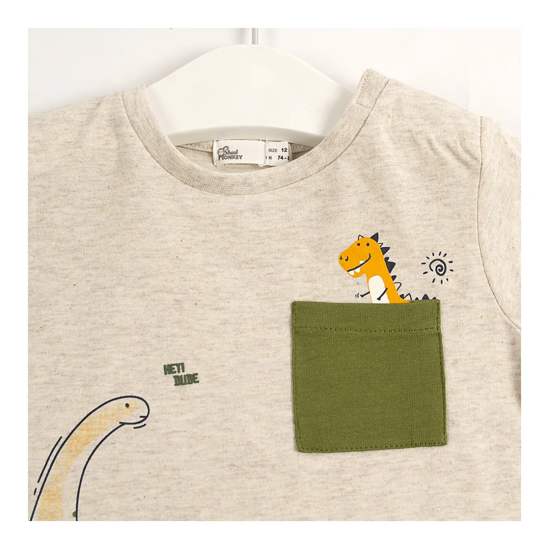 conjunto__piezas_algodn_m_1-1.webp Clearance Conjunto 2 piezas algodón Monkey Conjuntos