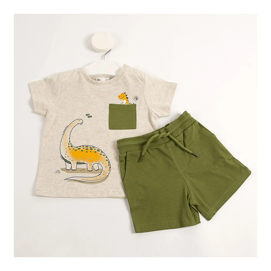 conjunto__piezas_algodn_m_2-1.webp Clearance Conjunto 2 piezas algodón Monkey Conjuntos