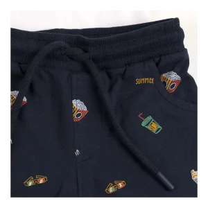 Online Conjunto 2 piezas algodón Monkey Conjuntos