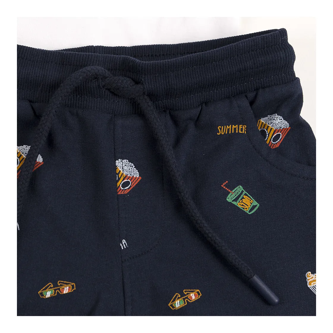 conjunto__piezas_algodn_m_2-3.webp Online Conjunto 2 piezas algodón Monkey Conjuntos